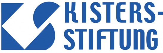 Kisters Stiftung