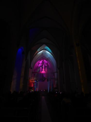 DSC 0051